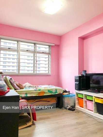 Blk 523C Tampines Central 7 (Tampines), HDB 4 Rooms #219131471